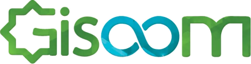 لینک انتشارات رجال در سایت گیسوم